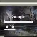 Dong Ngoc Van  screen for extension Chrome web store in OffiDocs Chromium
