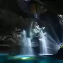 Dong Pho Quang  screen for extension Chrome web store in OffiDocs Chromium