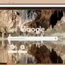 Dong Than Tien  screen for extension Chrome web store in OffiDocs Chromium