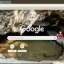 Dong Tien Ca  screen for extension Chrome web store in OffiDocs Chromium