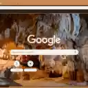 Dong Tinh Tam  screen for extension Chrome web store in OffiDocs Chromium
