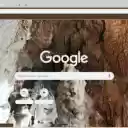 Dong Trang Kim  screen for extension Chrome web store in OffiDocs Chromium
