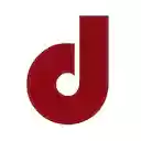 donista: Automatic Donations  screen for extension Chrome web store in OffiDocs Chromium