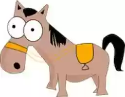 Free download donkey-1299389__340 free photo or picture to be edited with GIMP online image editor