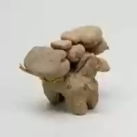 Free download Donkey free photo or picture to be edited with GIMP online image editor