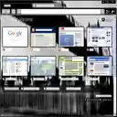 Donna Karan  screen for extension Chrome web store in OffiDocs Chromium