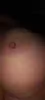 Free download Donna Pennells tits and Nipples  free photo or picture to be edited with GIMP online image editor