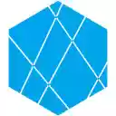 DoNotDiscard Disable tab discard/suspend  screen for extension Chrome web store in OffiDocs Chromium