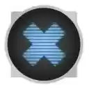 Do Not Disturb  screen for extension Chrome web store in OffiDocs Chromium