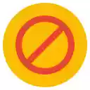 Do Not Disturb Mode for Google Meet™  screen for extension Chrome web store in OffiDocs Chromium