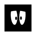 Do not do it!  screen for extension Chrome web store in OffiDocs Chromium