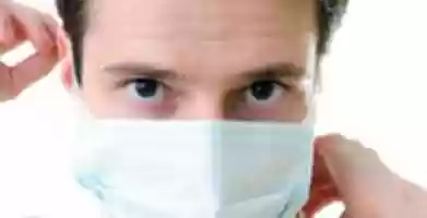 Free download doNOT free photo or picture to be edited with GIMP online image editor