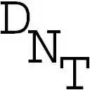 Do Not Track  screen for extension Chrome web store in OffiDocs Chromium