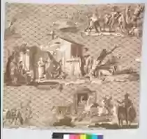 Free download Don Quixote free photo or picture to be edited with GIMP online image editor