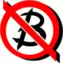 Dont Bully Me  screen for extension Chrome web store in OffiDocs Chromium Dont Bully Me  screen for extension Chrome web store in OffiDocs Chromium