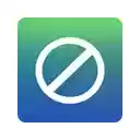 Don’t call back me  screen for extension Chrome web store in OffiDocs Chromium