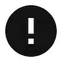 DontCloseMe  screen for extension Chrome web store in OffiDocs Chromium