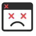 Dont Destroy Prod (✖╭╮✖)  screen for extension Chrome web store in OffiDocs Chromium