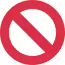 Dont discard  screen for extension Chrome web store in OffiDocs Chromium