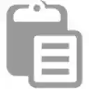 Dont F*** With Paste  screen for extension Chrome web store in OffiDocs Chromium