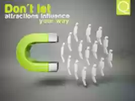 Free download dont-let free photo or picture to be edited with GIMP online image editor