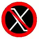 Dont look X.com  screen for extension Chrome web store in OffiDocs Chromium