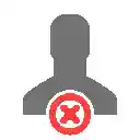 Dont Name The Shooter  screen for extension Chrome web store in OffiDocs Chromium