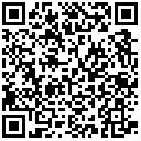 Dont Panic  screen for extension Chrome web store in OffiDocs Chromium