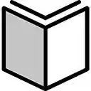 Dont Read Later  screen for extension Chrome web store in OffiDocs Chromium