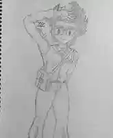 Free download Dont Starve Fanart. free photo or picture to be edited with GIMP online image editor