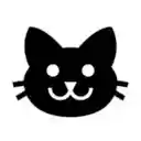 DontWannaSeeHim  screen for extension Chrome web store in OffiDocs Chromium