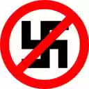 Dont you mean Nazis?  screen for extension Chrome web store in OffiDocs Chromium