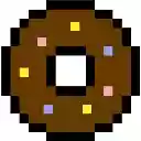 Donut@Home for ZLT S10  screen for extension Chrome web store in OffiDocs Chromium