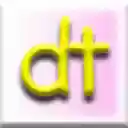 Donut Team, April Fools Everywhere  screen for extension Chrome web store in OffiDocs Chromium