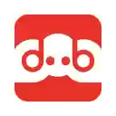 doob.fm :: on demand music site ..  screen for extension Chrome web store in OffiDocs Chromium