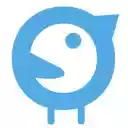 Doocti  screen for extension Chrome web store in OffiDocs Chromium