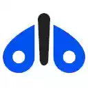Doodlebug  screen for extension Chrome web store in OffiDocs Chromium