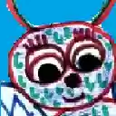 Doodlebug Series  screen for extension Chrome web store in OffiDocs Chromium