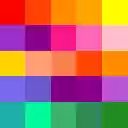 Doodle Pad  screen for extension Chrome web store in OffiDocs Chromium