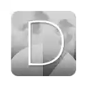 Doodler  screen for extension Chrome web store in OffiDocs Chromium