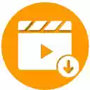 Doodstream Downloader  screen for extension Chrome web store in OffiDocs Chromium