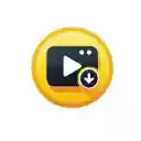 Doodstream Video Downloader  screen for extension Chrome web store in OffiDocs Chromium