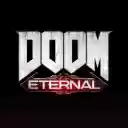 Doom Eternal  screen for extension Chrome web store in OffiDocs Chromium