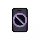 Doomscroll Preventer  screen for extension Chrome web store in OffiDocs Chromium