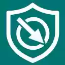 DoomScroll Shield  screen for extension Chrome web store in OffiDocs Chromium DoomScroll Shield  screen for extension Chrome web store in OffiDocs Chromium