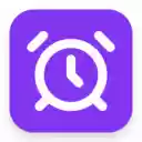 Doomsday Exam Countdown and Grade Calculator  screen for extension Chrome web store in OffiDocs Chromium