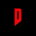 Doom Tasks  screen for extension Chrome web store in OffiDocs Chromium