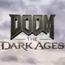 DOOM The Dark Ages Wallpapersin Chrome with by