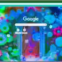 Door  screen for extension Chrome web store in OffiDocs Chromium