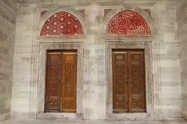 Free download Door Cami On -  free photo or picture to be edited with GIMP online image editor